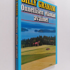 Billy Graham : Onnellisen elämän avaimet - pikkukuva 1