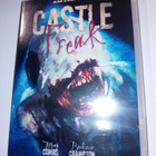 DVD Castle Freak ( SIS POSTIKULU ) - pikkukuva 1
