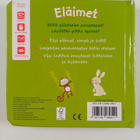 Eläimet - pikkukuva 2
