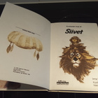 Lasten oma kirjakerho Siivet - pikkukuva 3