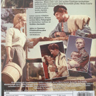 JUHA DVD - pikkukuva 2
