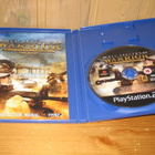 Full Spectrum Warrior Ten Hammers Ps2 - pikkukuva 2