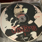 THE DOORS /  The Best Of The Doors - pikkukuva 3