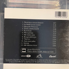 JORMA KÄÄRIÄINEN - Yhden tähden hotelli cd digipak - pikkukuva 2