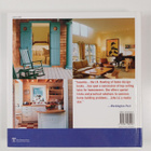 Sarah Susanka : The Not So Big House Book - pikkukuva 2