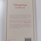 Vikingarnas visdomsord - pikkukuva 2