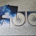 Tarja - My Winter Storm (CD + DVD) - pikkukuva 3