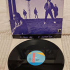 Garbo Kuuma Veri 12"maxi-single - pikkukuva 2