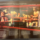 ROCKY ANTHOLOGY BOOKLET VIHKONEN - pikkukuva 3