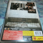 MATKALLA PERDITIONIIN   -    DVD - pikkukuva 2