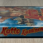 Astrid Lindgren: KATTO KASSINEN (1974) - pikkukuva 3