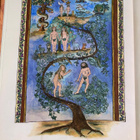 The crown haggadah - seder night service - pikkukuva 5