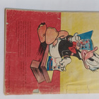 Aku Ankka 1952 no7 - pikkukuva 2