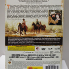 dvd Viheltävät luodit - Ride The High Country - pikkukuva 2