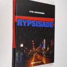 Jyri Hokkinen : Rypsisade - pikkukuva 1