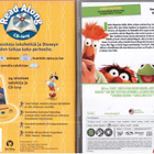 2 KPL DVD ELOKUVIA - pikkukuva 2