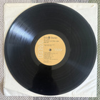 BOBBY BARE: The Winner And Other Losers (LP) 1976 - pikkukuva 4