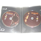ARMOTON, 2-disc (Clint Eastwood)*** - pikkukuva 5