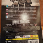 Band of brotherus dvd elokuvat - pikkukuva 3