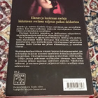 P.D. James - Kalman naamiot - pikkukuva 2