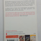 Jack Kerouac - On the Road - pikkukuva 3