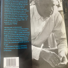 Elia Kazan. The Cinema of American Outsider - pikkukuva 2