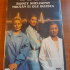 Sidney Sheldonin Mikään ei ole ikuista - pikkukuva 1