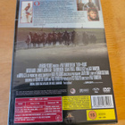 Lihaa ja verta (DVD, uusi) - pikkukuva 2