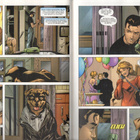 MARVEL. . SPIDER-MANN n:o 7 2003 Koston Jumalatar. - pikkukuva 2