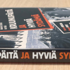 Kruunupäitä ja hyviä sydämiä (1949) Alec Guinness - pikkukuva 3