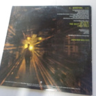 R.E.M. - ANIMAL CD SINGLE PROMO - pikkukuva 2
