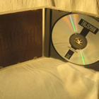 Talisman: Genesis CD. - pikkukuva 3
