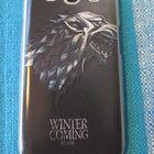 Game of Thrones - Winter is Coming - Suojakuori - Galaxy S3 - pikkukuva 1