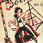 Sointu Numero 8/1939 - pikkukuva 1