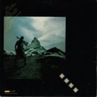 Depeche Mode – Construction Time Again - pikkukuva 2
