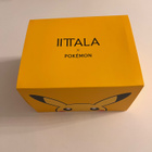 Iittala - Pokemon muki - pikkukuva 1