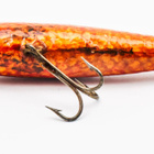 Kalannahkapätäkkä, 7.5cm, 9.1g - pikkukuva 3