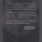 Marita Conlon-McKenna: Bröllopsfixaren - pikkukuva 2