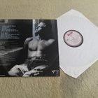 RESSU REDFORD - Ressu LP - pikkukuva 2