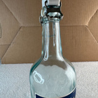 Vanha Hartwall Ami-Cola lasipullo - pikkukuva 5