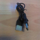 USB jatko - pikkukuva 3