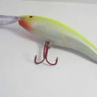 Rapala Tail dancer 11cm - pikkukuva 2