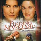 finding neverland-tarinan lähteillä	(29 285)	k	-FI-	suomik. - pikkukuva 2
