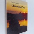 Pentti Koskinen : Elämänpölyä - pikkukuva 1
