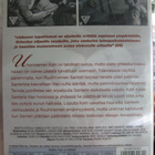 PAIMEN, PIIKA JA EMÄNTÄ DVD - pikkukuva 2