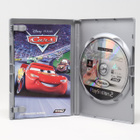 Cars - PS2 - pikkukuva 3