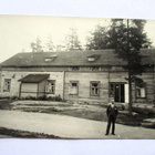 Kiikka -1930 - pikkukuva 1