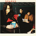 SPARKS - LATTE - pikkukuva 1