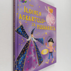 Howard ym. (valokuvat) Allman : Iloinen askartelu- ja puu... - pikkukuva 1