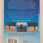 Alix Kirsta : The Book of Stress Survival : Identifying a... - pikkukuva 2